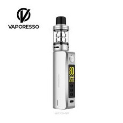Vaporesso Kit Gen 80S