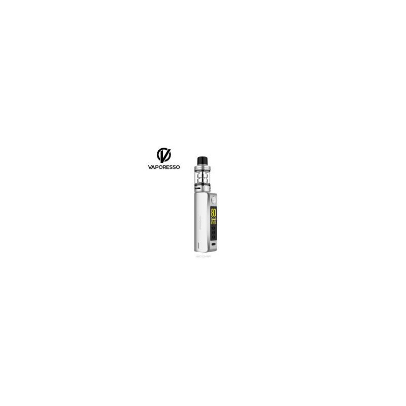 Vaporesso Kit Gen 80S