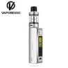Vaporesso Kit Gen 80S