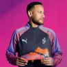 Neymar Jr