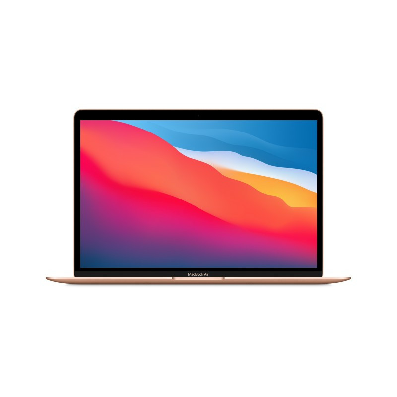 Macbook Air M2