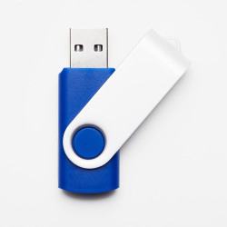 Clé USB